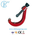 Electric Pipe Cutter Tool